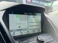 Ford Kuga 1.5 EcoBoost Titanium !! Nieuwe APK bij aflevering Grijs - thumbnail 16