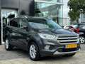 Ford Kuga 1.5 EcoBoost Titanium !! Nieuwe APK bij aflevering Grijs - thumbnail 5