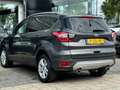 Ford Kuga 1.5 EcoBoost Titanium !! Nieuwe APK bij aflevering Grijs - thumbnail 11