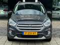 Ford Kuga 1.5 EcoBoost Titanium !! Nieuwe APK bij aflevering Grijs - thumbnail 7