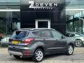Ford Kuga 1.5 EcoBoost Titanium !! Nieuwe APK bij aflevering Grijs - thumbnail 3