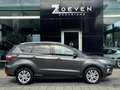 Ford Kuga 1.5 EcoBoost Titanium !! Nieuwe APK bij aflevering Grijs - thumbnail 4