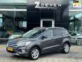 Ford Kuga 1.5 EcoBoost Titanium !! Nieuwe APK bij aflevering Grijs - thumbnail 1