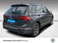 Volkswagen Tiguan Life 1.5 TSI DSG AHK Einparkhilfe CarPlay Grau - thumbnail 4