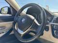 BMW 320 3-serie Gran Turismo 320i Corporate Lease Schwarz - thumbnail 20