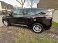 Renault Espace Espace TCe 225 EDC GPF LIMITED Brown - thumbnail 2