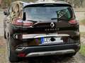 Renault Espace Espace TCe 225 EDC GPF LIMITED Brown - thumbnail 3