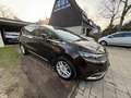 Renault Espace Espace TCe 225 EDC GPF LIMITED Brown - thumbnail 5