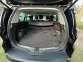 Renault Espace Espace TCe 225 EDC GPF LIMITED Brown - thumbnail 14