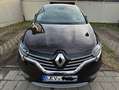 Renault Espace Espace TCe 225 EDC GPF LIMITED Brown - thumbnail 6