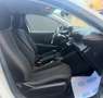 Peugeot 208 !!! VENDU !!! Blanc - thumbnail 13