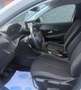 Peugeot 208 !!! VENDU !!! Blanc - thumbnail 9