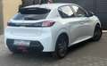 Peugeot 208 !!! VENDU !!! Blanc - thumbnail 6