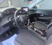 Peugeot 208 !!! VENDU !!! Blanc - thumbnail 11