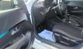 Peugeot 208 !!! VENDU !!! Blanc - thumbnail 12