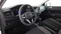 Volkswagen Taigo 4Me TSI Weiß - thumbnail 9