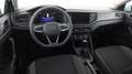 Volkswagen Taigo 4Me TSI Weiß - thumbnail 10