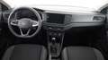 Volkswagen Taigo 4Me TSI Weiß - thumbnail 11