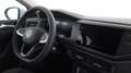 Volkswagen Taigo 4Me TSI Weiß - thumbnail 16