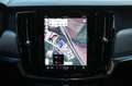 Volvo V90 T6 AWD Recharge PHEV R Design ACC, HarmanKardon... Gris - thumbnail 17