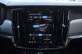Volvo V90 T6 AWD Recharge PHEV R Design ACC, HarmanKardon... Gris - thumbnail 21