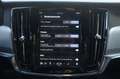 Volvo V90 T6 AWD Recharge PHEV R Design ACC, HarmanKardon... Gris - thumbnail 20