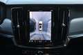 Volvo V90 T6 AWD Recharge PHEV R Design ACC, HarmanKardon... Gris - thumbnail 8