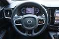 Volvo V90 T6 AWD Recharge PHEV R Design ACC, HarmanKardon... Gris - thumbnail 6