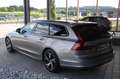 Volvo V90 T6 AWD Recharge PHEV R Design ACC, HarmanKardon... Gris - thumbnail 3
