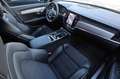 Volvo V90 T6 AWD Recharge PHEV R Design ACC, HarmanKardon... Gris - thumbnail 5