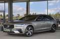 Volvo V90 T6 AWD Recharge PHEV R Design ACC, HarmanKardon... Gris - thumbnail 25