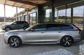 Volvo V90 T6 AWD Recharge PHEV R Design ACC, HarmanKardon... Gris - thumbnail 2