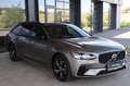Volvo V90 T6 AWD Recharge PHEV R Design ACC, HarmanKardon... Gris - thumbnail 24