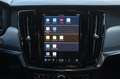 Volvo V90 T6 AWD Recharge PHEV R Design ACC, HarmanKardon... Gris - thumbnail 9