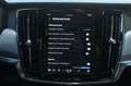 Volvo V90 T6 AWD Recharge PHEV R Design ACC, HarmanKardon... Gris - thumbnail 19