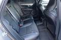 Volvo V90 T6 AWD Recharge PHEV R Design ACC, HarmanKardon... Gris - thumbnail 10