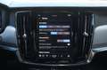 Volvo V90 T6 AWD Recharge PHEV R Design ACC, HarmanKardon... Gris - thumbnail 12