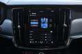 Volvo V90 T6 AWD Recharge PHEV R Design ACC, HarmanKardon... Gris - thumbnail 11