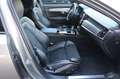 Volvo V90 T6 AWD Recharge PHEV R Design ACC, HarmanKardon... Gris - thumbnail 4