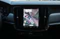 Volvo V90 T6 AWD Recharge PHEV R Design ACC, HarmanKardon... Gris - thumbnail 16