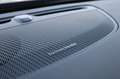 Volvo V90 T6 AWD Recharge PHEV R Design ACC, HarmanKardon... Gris - thumbnail 13