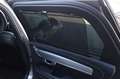 Volvo V90 T6 AWD Recharge PHEV R Design ACC, HarmanKardon... Gris - thumbnail 14