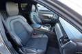 Volvo V90 T6 AWD Recharge PHEV R Design ACC, HarmanKardon... Gris - thumbnail 7