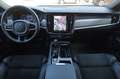 Volvo V90 T6 AWD Recharge PHEV R Design ACC, HarmanKardon... Gris - thumbnail 15