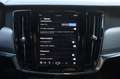 Volvo V90 T6 AWD Recharge PHEV R Design ACC, HarmanKardon... Gris - thumbnail 18