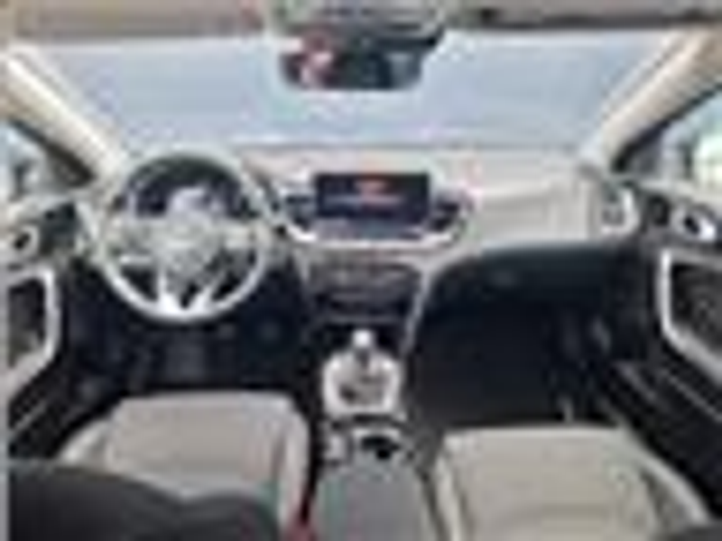 Kia Ceed SW / cee'd SW Sportswagon 100pk DynamicPlusLine 1.0 T-GDi | VOOR — photo 9