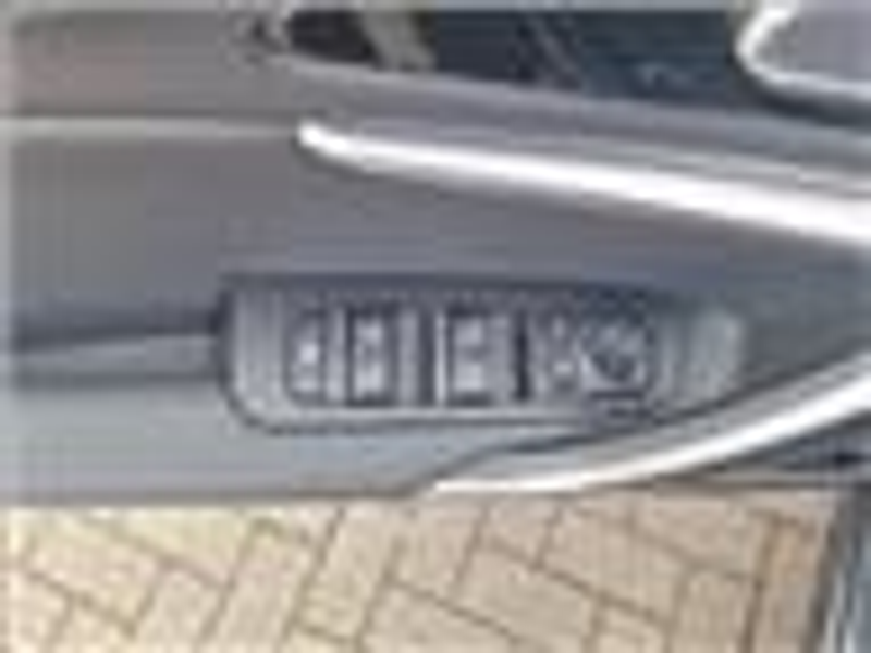 Kia Ceed SW / cee'd SW Sportswagon 100pk DynamicPlusLine 1.0 T-GDi | VOOR — photo 14