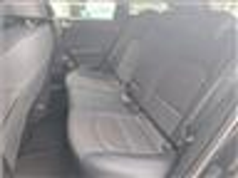 Kia Ceed SW / cee'd SW Sportswagon 100pk DynamicPlusLine 1.0 T-GDi | VOOR — photo 8