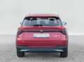 MG MGS5 EV MGS5 Luxury 64 kWh +Wärmepumpe+360°+Fahrass Rot - thumbnail 7