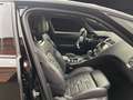 DS Automobiles DS 5 DS 5 Business Class*Head-Up*SitzHZ*Navi* Fekete - thumbnail 11